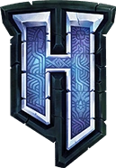 TW-HT-8G